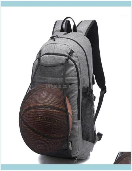 outdoor outdoorsoutdoor mens sports basketball backpack school bags for teenager boys soer ball pack lapbag football net gym8444743
outdoor outdoorsoutdoor mens sports basketball backpack school bags for teenager boys soer ball pack lapbag football net gym8444743
