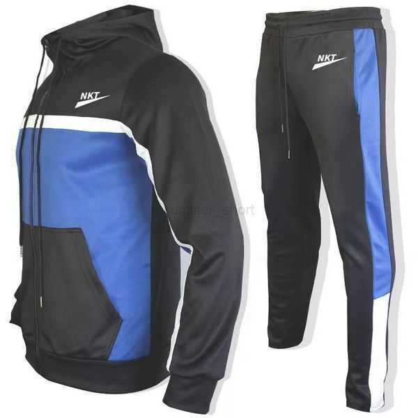 mens tracksuit tech fleece men women designer hoodies sports pants jogger trousers techfleece tracksuits bottoms couple joggers trouser suit, Black
mens tracksuit tech fleece men women designer hoodies sports pants jogger trousers techfleece tracksuits bottoms couple joggers trouser suit, Black