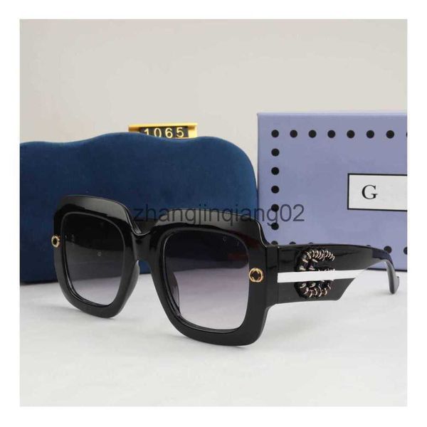 designer g g sunglasses cycle luxurious fashion sport polarize gu sunglass for man woman vintage baseball beach sports driving square black, White;black
designer g g sunglasses cycle luxurious fashion sport polarize gu sunglass for man woman vintage baseball beach sports driving square black, White;black