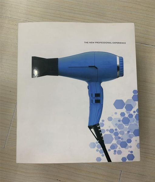 designer italy new light air lonizer hairdryer blue eu plug 2250 watts with 3m cable and 2 concentrator nozzles7460381
designer italy new light air lonizer hairdryer blue eu plug 2250 watts with 3m cable and 2 concentrator nozzles7460381