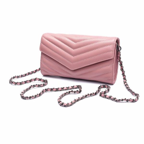 brand express bag silver bag shoulder bag square chain bag leather bag classic calfskin leather metal chain luxury sly bag ten brands
brand express bag silver bag shoulder bag square chain bag leather bag classic calfskin leather metal chain luxury sly bag ten brands