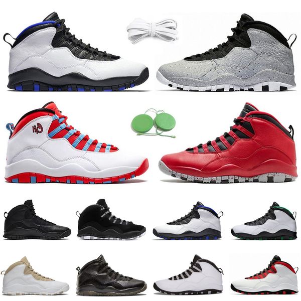 jumpman 10 10s men basketball shoes sneaker bulls over broadway cement chicago black out white drake orlando seattle steel grey linen huarac
jumpman 10 10s men basketball shoes sneaker bulls over broadway cement chicago black out white drake orlando seattle steel grey linen huarac