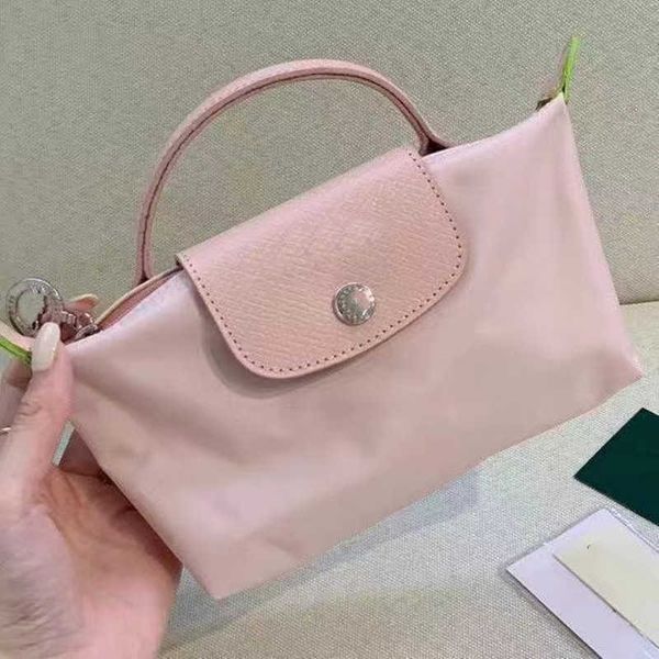 french large capacity fashion dragon bag mini small dumplings crossbody bag mobile phone key bag student mommy bag
french large capacity fashion dragon bag mini small dumplings crossbody bag mobile phone key bag student mommy bag