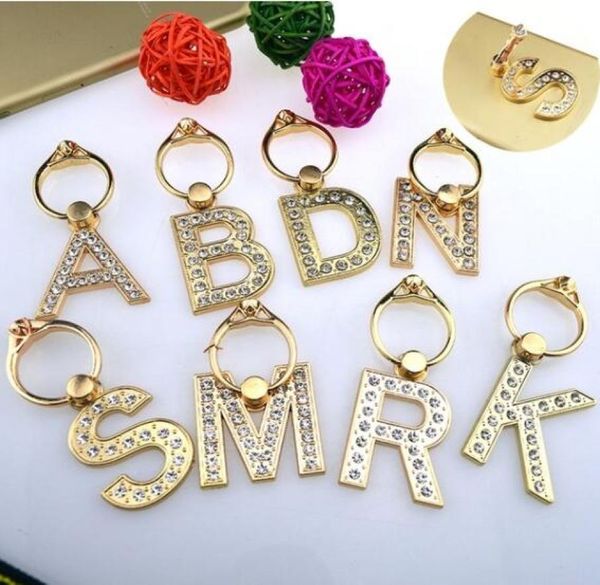 letter 360 stand iphone case shell degree hook universal crystal rhinestone gold phone ring stand holder mobile phone grip ring8124145
letter 360 stand iphone case shell degree hook universal crystal rhinestone gold phone ring stand holder mobile phone grip ring8124145