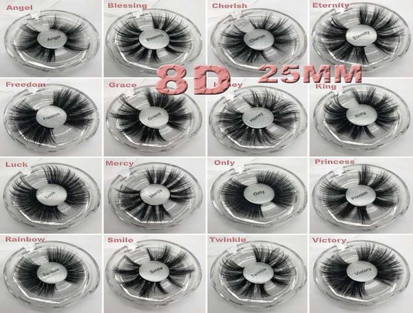 25mm 5d mink eyelashes 16 styles 1 pair super long natural thick 25mm 100 mink lashes lifelike handmade 2312739
25mm 5d mink eyelashes 16 styles 1 pair super long natural thick 25mm 100 mink lashes lifelike handmade 2312739