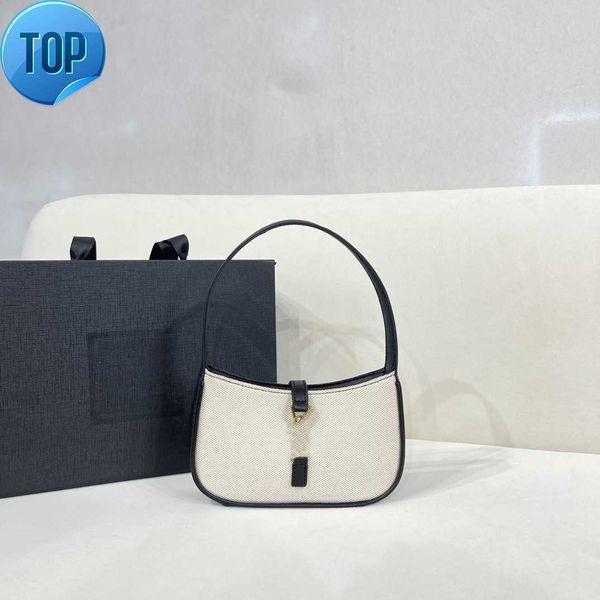 woman's brand designer drum bags handbag shoulder crossbody bag tote new fashion texture leather multifunctional portable saddle bag cr
woman's brand designer drum bags handbag shoulder crossbody bag tote new fashion texture leather multifunctional portable saddle bag cr