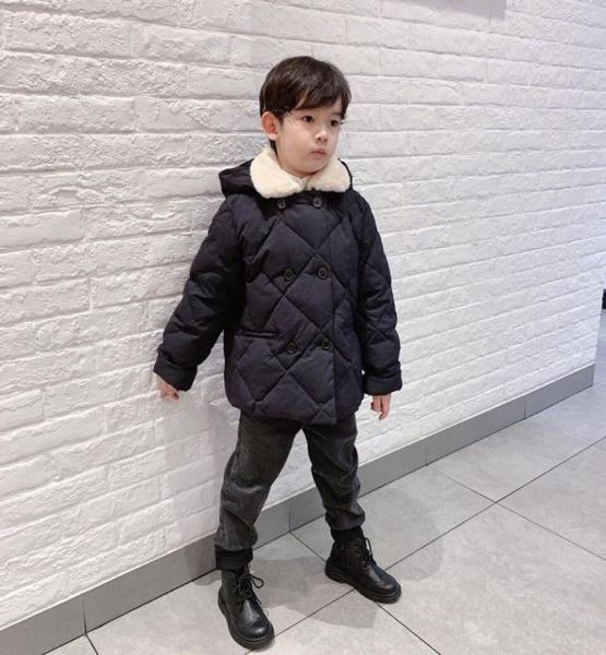 new boy short coats for girls winter white duck down jacket kids thick warm coat children jackets8690793, Blue;gray
new boy short coats for girls winter white duck down jacket kids thick warm coat children jackets8690793, Blue;gray