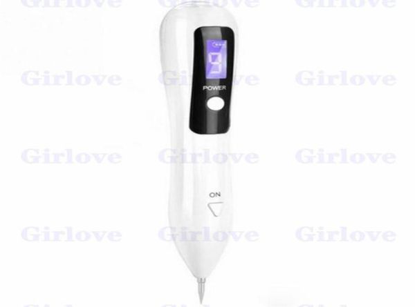 9 level lcd mole removal pen freckle removal machine dark spot remover for face wart tag tattoo remove pen skin care6453785
9 level lcd mole removal pen freckle removal machine dark spot remover for face wart tag tattoo remove pen skin care6453785