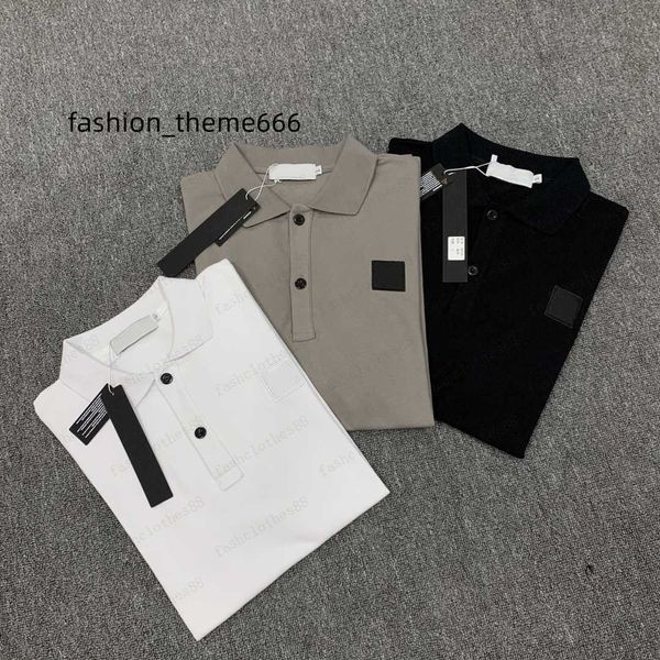 mens polo shirts designer t shirt high street embroidery solid color lapel polos garter printing cottom clothing tees polos plus size badge, White;black
mens polo shirts designer t shirt high street embroidery solid color lapel polos garter printing cottom clothing tees polos plus size badge, White;black
