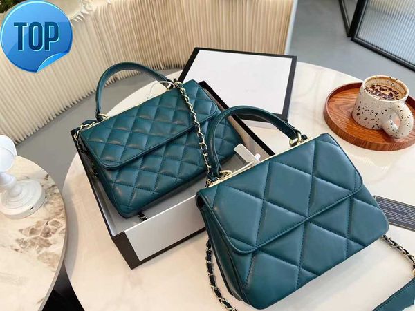 brand designer shoulder bag 2023 women's fashion diamond textured leather tote multifunctional large capacity crossbody factory direct
brand designer shoulder bag 2023 women's fashion diamond textured leather tote multifunctional large capacity crossbody factory direct