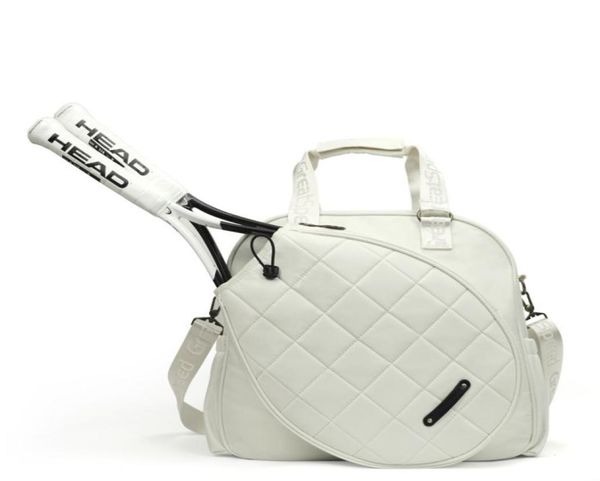 tennis bags greatspeed women039s backpack men039s badminton 2rackets handbag outdoor sports racket male tenis pack 2210218190679
tennis bags greatspeed women039s backpack men039s badminton 2rackets handbag outdoor sports racket male tenis pack 2210218190679