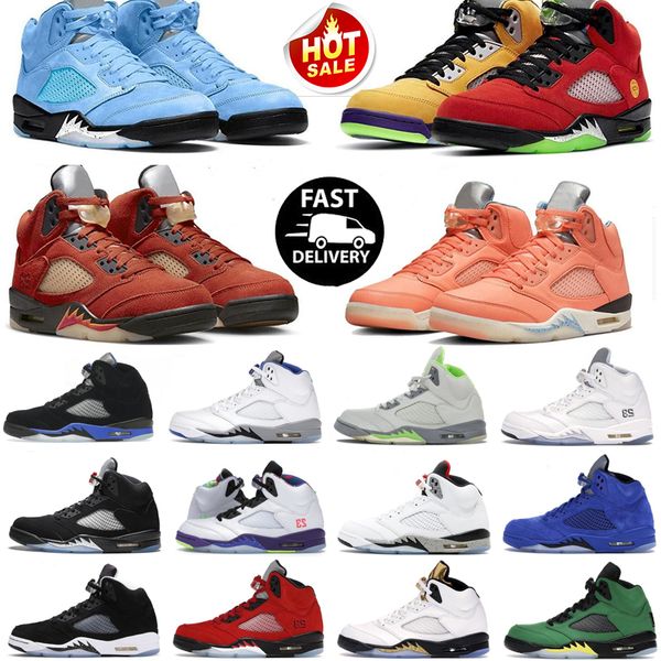jumpman 5 retro men basketball shoes 5s easter mars for her black metallic easter we the mens trainers outdoor sports snea
jumpman 5 retro men basketball shoes 5s easter mars for her black metallic easter we the mens trainers outdoor sports snea