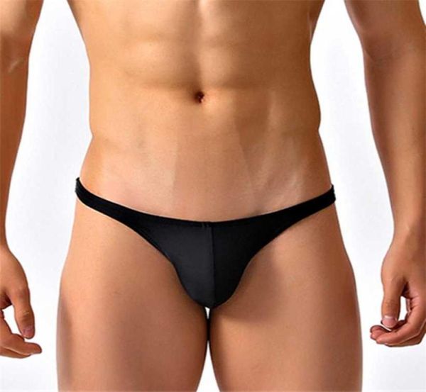 mens swim briefs halfhip bikini swimwear low waist swimming trunks for man gay swimsuit beach shorts desmiit slip 2201148578431
mens swim briefs halfhip bikini swimwear low waist swimming trunks for man gay swimsuit beach shorts desmiit slip 2201148578431