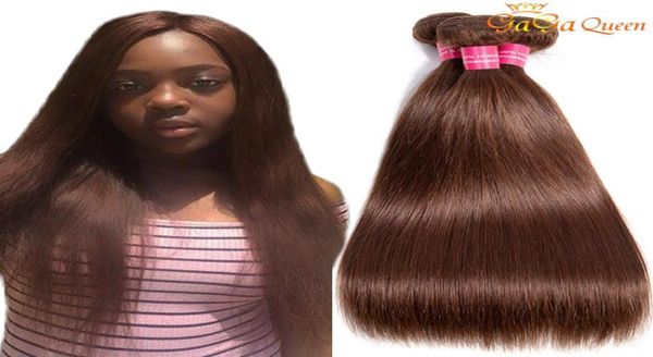 brazilian virgin straight hair 2 4 color 100 remy hair straight light brown human hair weave bundles1677916, Black
brazilian virgin straight hair 2 4 color 100 remy hair straight light brown human hair weave bundles1677916, Black