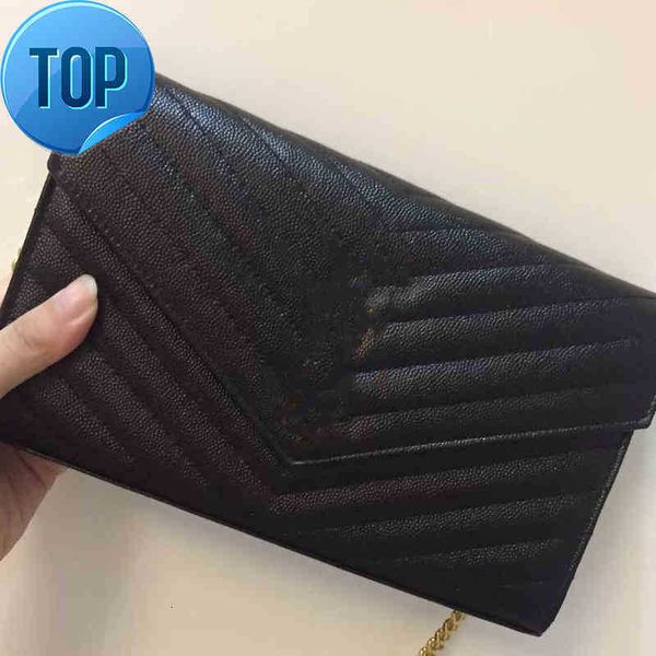 designer bags 2023 new leather portable women's one shoulder large capacity rhombic chain envelope diagonal caviar postman tote bag fac
designer bags 2023 new leather portable women's one shoulder large capacity rhombic chain envelope diagonal caviar postman tote bag fac
