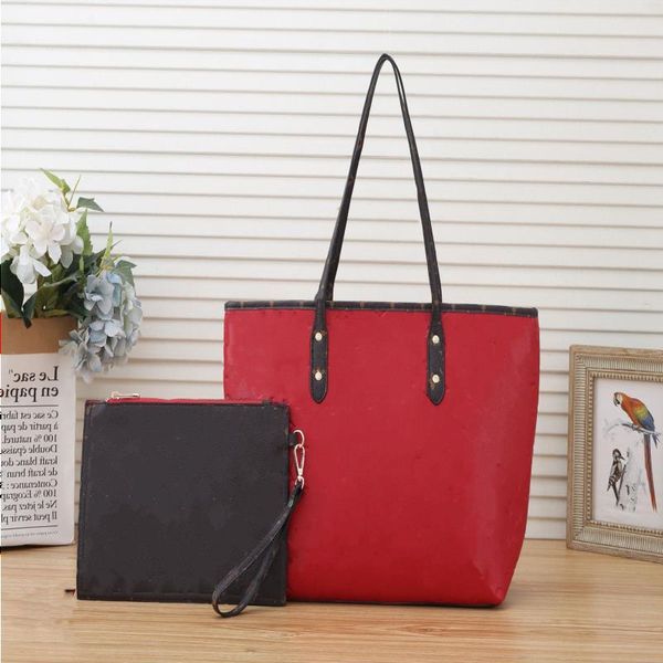 full designers evening purse shopping embossing carrier set bag wallet coin handbags purses lady womens totes never genuine purse backpack s
full designers evening purse shopping embossing carrier set bag wallet coin handbags purses lady womens totes never genuine purse backpack s