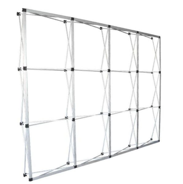 wedding decorations backdrop frame aluminum alloy artificial flower wall frame folding display stand size 230cm230cm can be custo3474515
wedding decorations backdrop frame aluminum alloy artificial flower wall frame folding display stand size 230cm230cm can be custo3474515