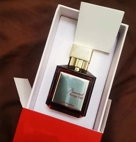 highest quality 70ml manfrankurka women perfume fragrance bac rat rouge 540 floral eau de female long lasting luxury perfum spray 2153105
highest quality 70ml manfrankurka women perfume fragrance bac rat rouge 540 floral eau de female long lasting luxury perfum spray 2153105