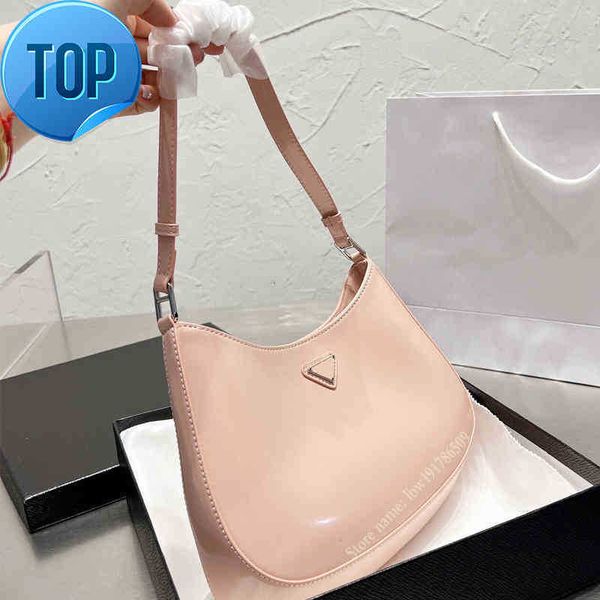designer bags fashion cleo hobo digners underarm hands sacoche pochette 2005 luxury leather good quality womens shoulder purs vintagetote fa
designer bags fashion cleo hobo digners underarm hands sacoche pochette 2005 luxury leather good quality womens shoulder purs vintagetote fa