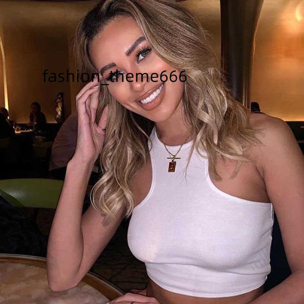 women's t-shirt knitted t-shirt regular short vest cotton knitted vest embroidered shorts designer suit sportswear fitness sports under, White
women's t-shirt knitted t-shirt regular short vest cotton knitted vest embroidered shorts designer suit sportswear fitness sports under, White