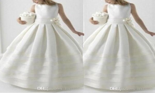 two piece handmade pageant dresses with jacket ball gowns girls flower girl holy first communion dress for weddings formal gown 205353454, White;blue
two piece handmade pageant dresses with jacket ball gowns girls flower girl holy first communion dress for weddings formal gown 205353454, White;blue