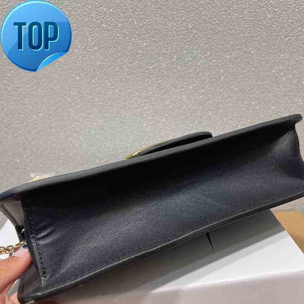designer bags vintage hand fashion one shoulder msenger small women's four seasons leather ocean 2023 newtote factory direct sale purse
designer bags vintage hand fashion one shoulder msenger small women's four seasons leather ocean 2023 newtote factory direct sale purse
