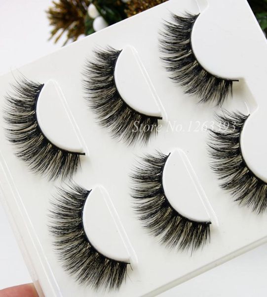 mink false eyelashes natural long crisscross thick soft realistic 3d fake eyelashes 100 handmade cotton stems makeup lashes7802286
mink false eyelashes natural long crisscross thick soft realistic 3d fake eyelashes 100 handmade cotton stems makeup lashes7802286