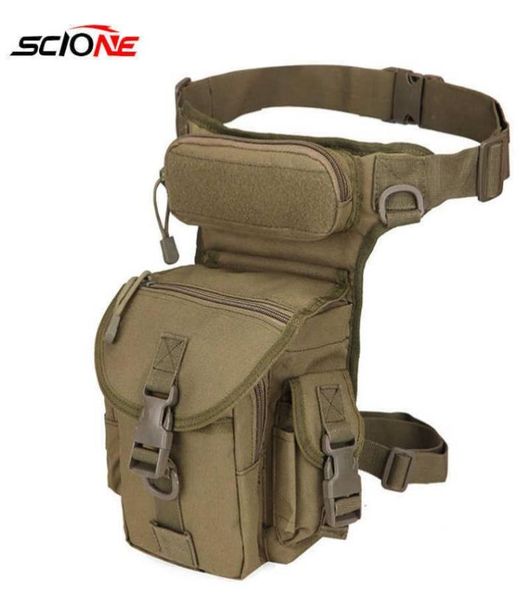 tactical waist bag drop leg bags tool fanny camping hiking trekking military shoulder saddle nylon multifunction pack xa128g q0722873753
tactical waist bag drop leg bags tool fanny camping hiking trekking military shoulder saddle nylon multifunction pack xa128g q0722873753