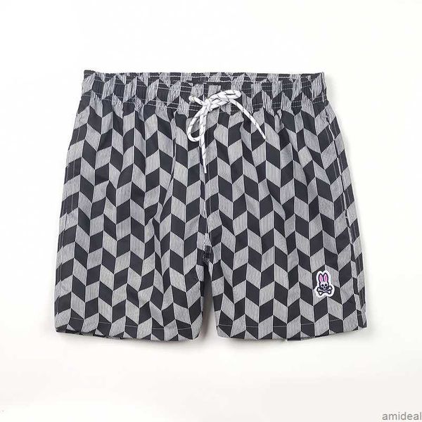 mens skull rabbit print psychos shorts bunnys pants ins fashion hip hop skateboarding for men and women summer casual 8hi2, White;black
mens skull rabbit print psychos shorts bunnys pants ins fashion hip hop skateboarding for men and women summer casual 8hi2, White;black