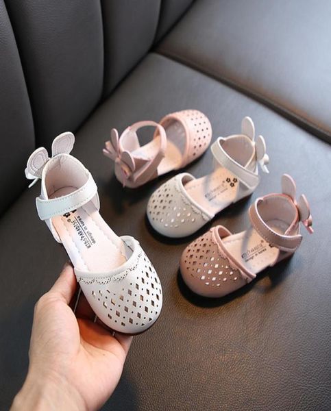 summer flowers children toddler baby little girls kids hollow bowknot dress shoes for girls school gold party wedding sandals8821335, Black;red
summer flowers children toddler baby little girls kids hollow bowknot dress shoes for girls school gold party wedding sandals8821335, Black;red