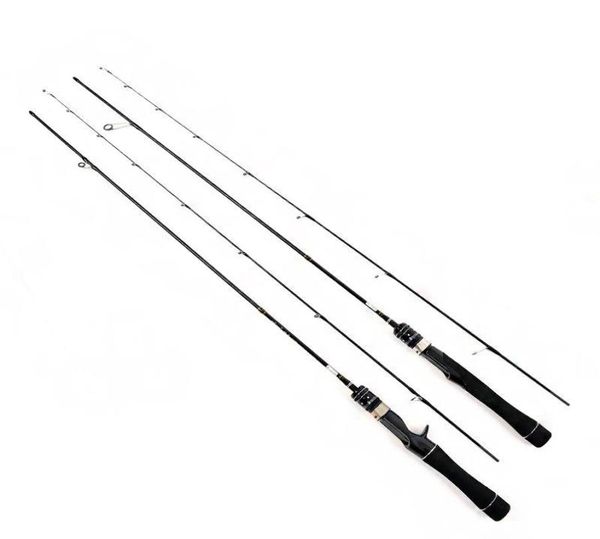 catchu ulspinning fishing rod test 058g carbon fiber 18m carp casting pole portable stream baitcasting rods boat8461994
catchu ulspinning fishing rod test 058g carbon fiber 18m carp casting pole portable stream baitcasting rods boat8461994