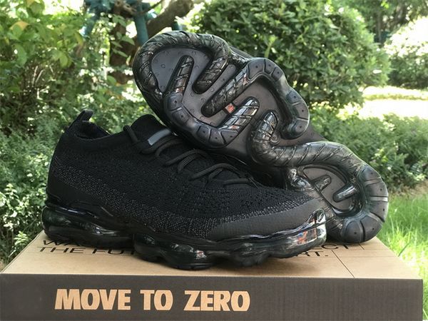 outdoor running shoes vapors mens womens black sail dv6840-002 men women trainers sport sneakers max size us4-13, Red;white
outdoor running shoes vapors mens womens black sail dv6840-002 men women trainers sport sneakers max size us4-13, Red;white