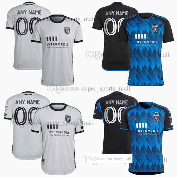mls soccer jerseys san jose earthquakes akapo beason cowell ebobisse espinoza gruezo marcinkowski marie mensah monteiro nathan rodrigues jud, Black;yellow
mls soccer jerseys san jose earthquakes akapo beason cowell ebobisse espinoza gruezo marcinkowski marie mensah monteiro nathan rodrigues jud, Black;yellow