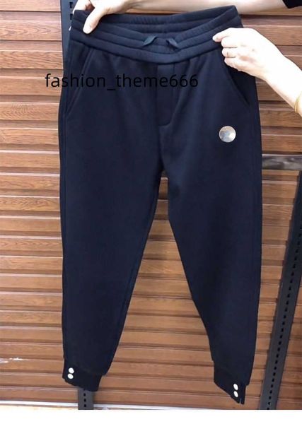 brand jogging pants printed cotton jogger camouflage type male fashion harem clothes spring and autumn rib trousers sweatpants, Black
brand jogging pants printed cotton jogger camouflage type male fashion harem clothes spring and autumn rib trousers sweatpants, Black
