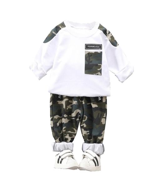 new spring autumn baby girl clothes children boys cotton sports t shirt pants 2pcssets kids fashion costume toddler tracksuits2526250, White
new spring autumn baby girl clothes children boys cotton sports t shirt pants 2pcssets kids fashion costume toddler tracksuits2526250, White