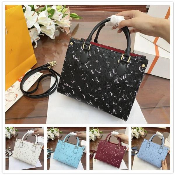 shoulder stardust totes designers go summer on crossbody bag shopper the purse women handbags
shoulder stardust totes designers go summer on crossbody bag shopper the purse women handbags