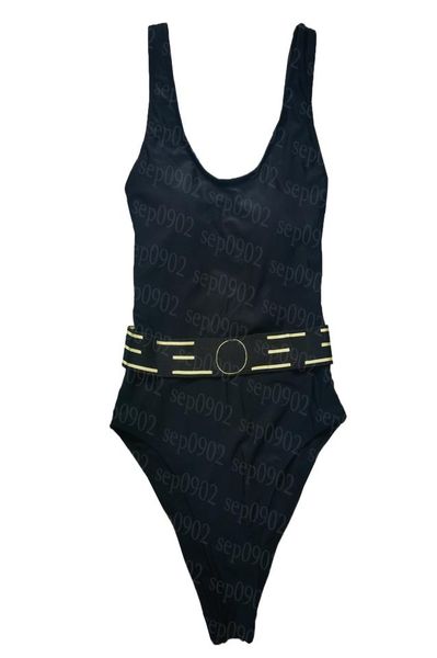 solid color swimwear backless swim wear women one piece swimsuit spring bathing suit9559362
solid color swimwear backless swim wear women one piece swimsuit spring bathing suit9559362