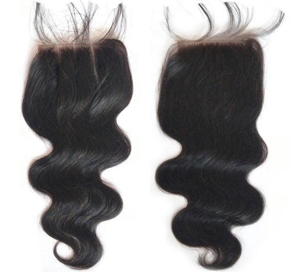 malaysian peruvian indian brazilian virgin hair 44 lace closure body wave straight hair weaves closures human hair7283091, Black;brown
malaysian peruvian indian brazilian virgin hair 44 lace closure body wave straight hair weaves closures human hair7283091, Black;brown