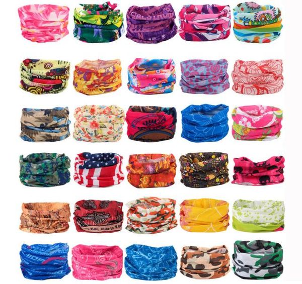 bandanas scarves multifunctional outdoor cycling masks scarf magic turban sunscreen hair band riding cap multi styles z06782754091, Red;brown
bandanas scarves multifunctional outdoor cycling masks scarf magic turban sunscreen hair band riding cap multi styles z06782754091, Red;brown