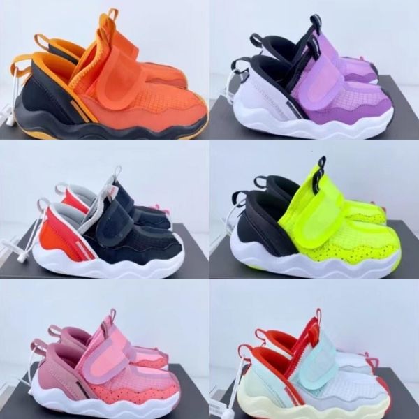 children's shoes, boys and girls designer sports shoes children's small shark mesh basketball shoes outdoor sports shoes, Black
children's shoes, boys and girls designer sports shoes children's small shark mesh basketball shoes outdoor sports shoes, Black