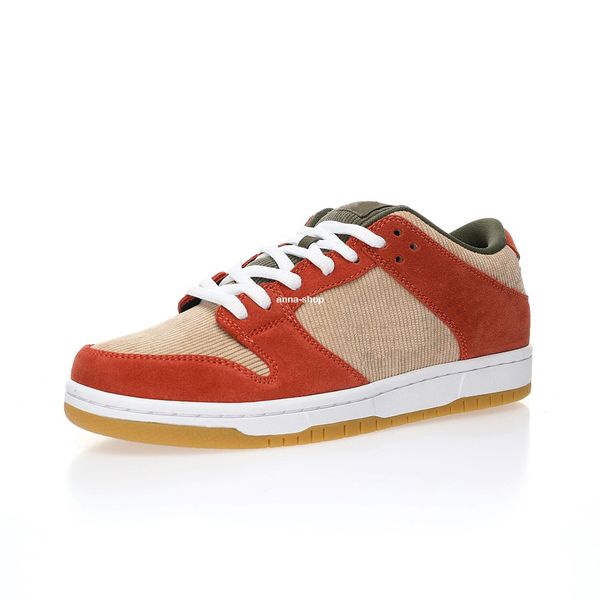 low corduroy dusty peach skate shoe for men's sneaker mens skates womens sports shoes women's sneakers bq6817-201, White;red
low corduroy dusty peach skate shoe for men's sneaker mens skates womens sports shoes women's sneakers bq6817-201, White;red