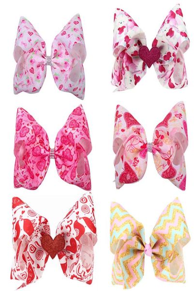 12pcs 8inch valentine days boutique hair bows with alligator clip jojo big love heart big clips accessories4024811, Slivery;white
12pcs 8inch valentine days boutique hair bows with alligator clip jojo big love heart big clips accessories4024811, Slivery;white