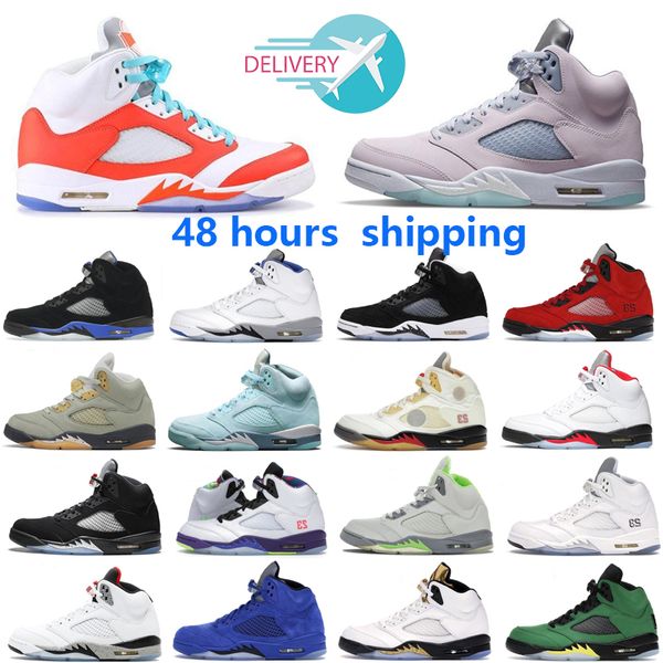 jorden 5 jordens 5s craft basketball shoes mens jumpman 5 retro aqua light bone orewood brown unc university blue burgundy off-noir white sa
jorden 5 jordens 5s craft basketball shoes mens jumpman 5 retro aqua light bone orewood brown unc university blue burgundy off-noir white sa