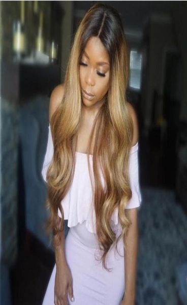 brazilian ombre full lace 1b27 wigs 130180 density body wave long hair lace front wig with bleached knots part hair1831898, Black;brown
brazilian ombre full lace 1b27 wigs 130180 density body wave long hair lace front wig with bleached knots part hair1831898, Black;brown