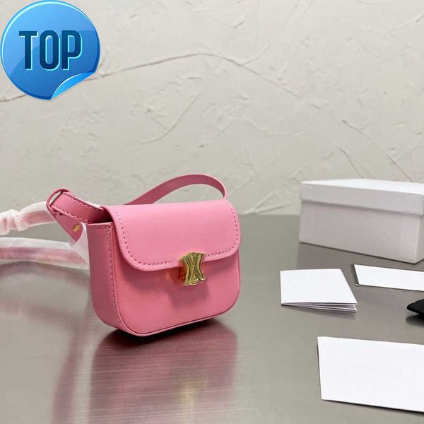 designer bags 2023 spring new triumphal arch old flower mini one shoulder messenger lipstick headset bag factory direct sale low price promo
designer bags 2023 spring new triumphal arch old flower mini one shoulder messenger lipstick headset bag factory direct sale low price promo