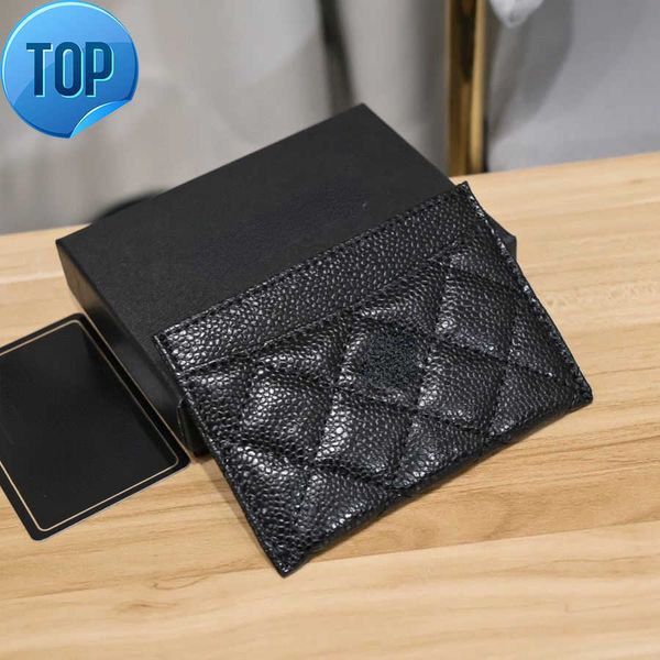 brand designer change purse card pack handbag gift box small fragrance bag card case vintage rhombus leather ultra-thin piece clip cow walle
brand designer change purse card pack handbag gift box small fragrance bag card case vintage rhombus leather ultra-thin piece clip cow walle