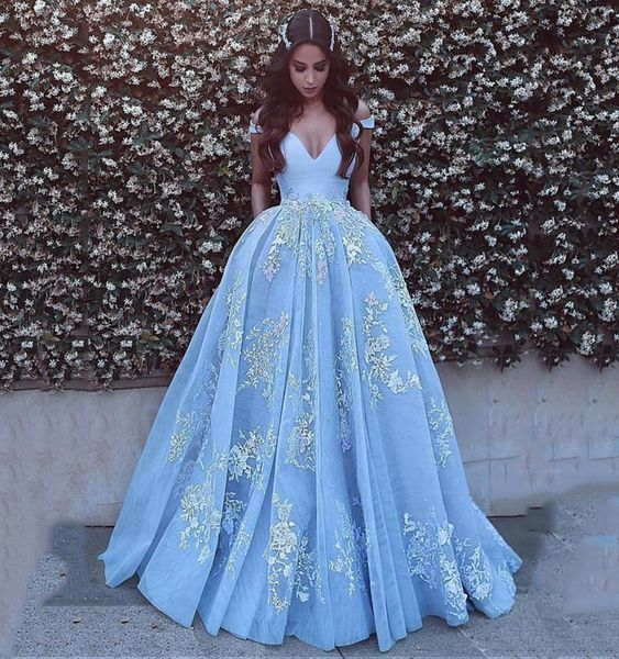 vestido de festa elegant v neck lace appliqued long evening dress cap sleeve blue formal prom party dresses evening gowns vestido 8561861, Black;red
vestido de festa elegant v neck lace appliqued long evening dress cap sleeve blue formal prom party dresses evening gowns vestido 8561861, Black;red