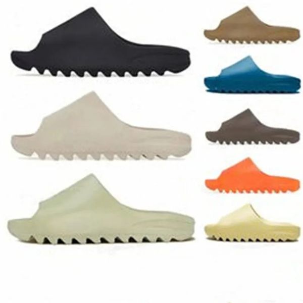 5a luxury sandal vermillion mineral slippers women slide blue sand ochre desert white mx cream clay moon grey shoes runr pure sandals mens o, Black
5a luxury sandal vermillion mineral slippers women slide blue sand ochre desert white mx cream clay moon grey shoes runr pure sandals mens o, Black