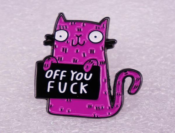 cute anime movies games hard enamel pins collect metal cartoon brooch backpack hat bag collar lapel badges women fashion jewelry s8659102, Blue
cute anime movies games hard enamel pins collect metal cartoon brooch backpack hat bag collar lapel badges women fashion jewelry s8659102, Blue