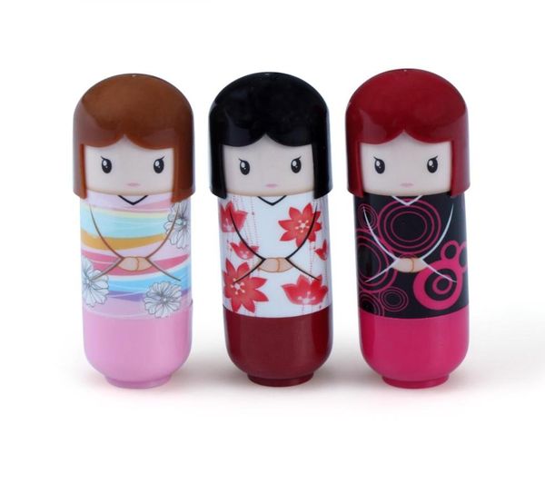 cute doll pattern travel portable lip balm lovely cute baby girl lip care lipstick2534081
cute doll pattern travel portable lip balm lovely cute baby girl lip care lipstick2534081